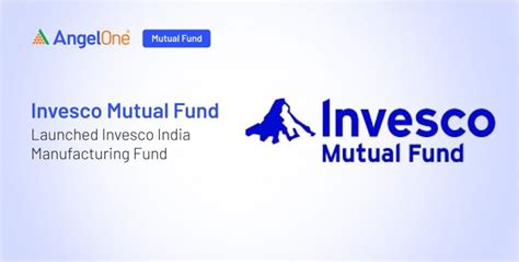 invesco mutual fund tiktok.com|NFO Alert: Invesco Mutual Fund launches technology fund.